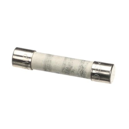Sharp UL FUSE 12A QFS-BA011WRE0